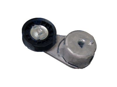 Mercury YL2Z-6B209-AA Tensioner
