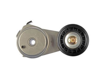 Mercury YL2Z-6B209-AA Tensioner