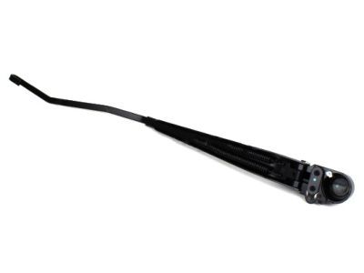 Mercury Grand Marquis Windshield Wiper - 5W7Z-17526-AA