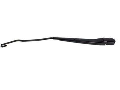 Mercury Grand Marquis Windshield Wiper - 5W7Z-17526-AA