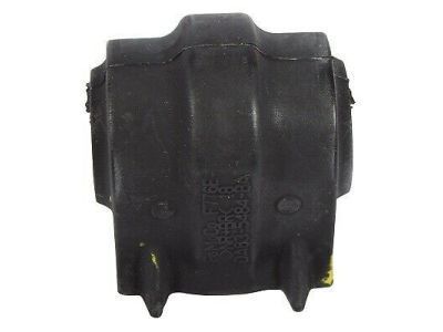 Lincoln MKT Sway Bar Bushing - DA8Z-5484-B