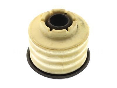 Ford 7L1Z-1000154-GA Insulator