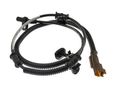 Ford JL3Z-2C204-A Sensor Assembly JL3Z-2C204-A Ford Sensor Assembly Product Photo 1 of 1