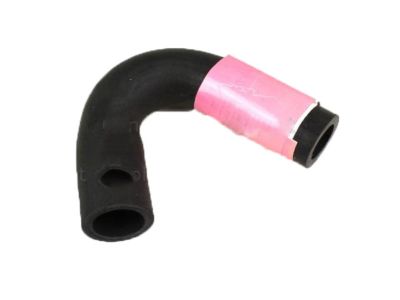 F8UZ-6762-AA Ford Elbow Product Photo 4 of 4
