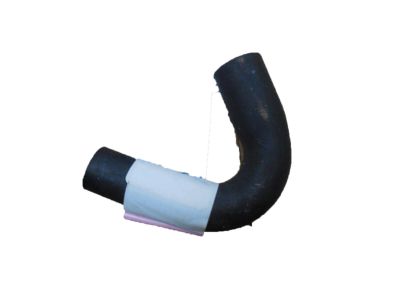 F8UZ-6762-AA Ford Elbow Product Photo 3 of 4