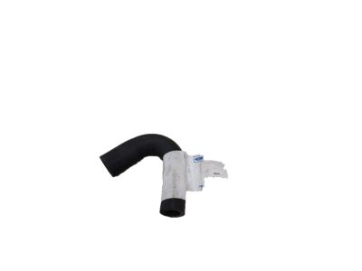 Ford F8UZ-6762-AA Elbow F8UZ-6762-AA Ford Elbow Product Photo 1 of 4