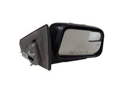 Lincoln BA1Z-17682-AAPTM Mirror Assembly - Rear View Outer
