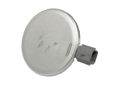 Ford AR3Z-13B765-A Diode Assembly - Light Emitting