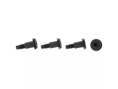 -W707769-S900 Ford Bolt - Pivot Product Photo 1 of 1