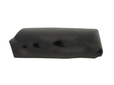 Ford 4L5Z-1024101-AAC Pad - Armrest