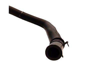 Lincoln Power Steering Hose - BT4Z-3691-A