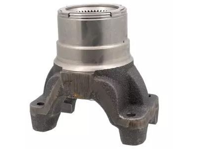 HC3Z-7089-A Ford Flange Product Photo 3 of 4