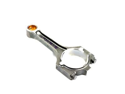 Lincoln AL8Z-6200-A Rod - Connecting