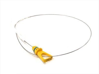 Ford F81Z-7A020-BA Indicator Assy - Oil Level         