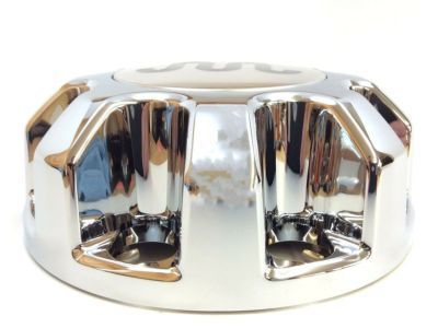Ford HC3Z-1130-P Cover - Wheel