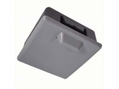 8C3Z-2513562-AC Ford Holder - Cup Product Photo 2 of 4