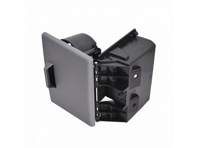 8C3Z-2513562-AC Ford Holder - Cup Product Photo 3 of 4