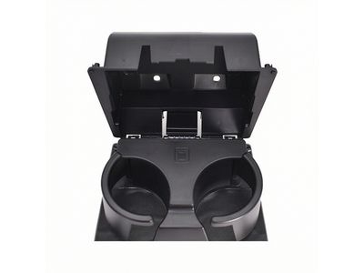 8C3Z-2513562-AC Ford Holder - Cup Product Photo 1 of 4