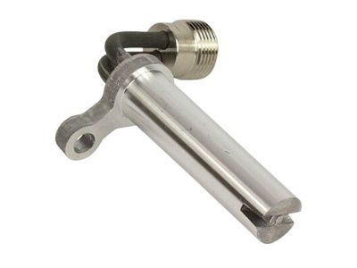 Ford CK4Z-6A051-A Heating Unit CK4Z-6A051-A Ford Heating Unit Product Photo 1 of 2