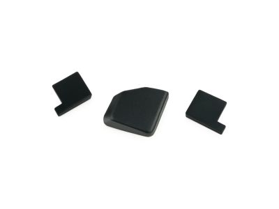 BE8Z-19H471-A Ford Foam Tape Product Photo 2 of 2