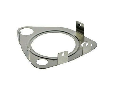 AA5Z-9450-C Ford Turbocharger Gasket, Passenger Side Product Photo 2 of 2