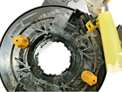 Lincoln GB5Z-14A664-D Cover And Contact Plate Assembly