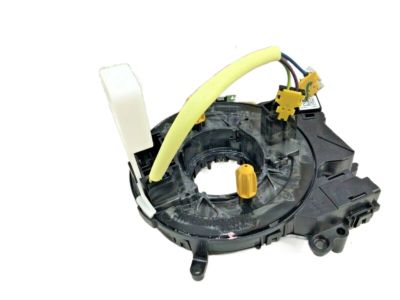 Lincoln GB5Z-14A664-D Cover And Contact Plate Assembly