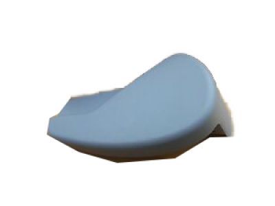 Ford F7UZ-1562768-ACZ Cover                              
