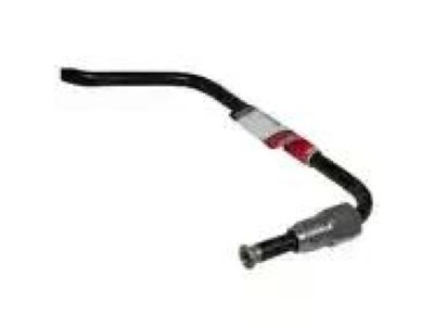 7C3Z-2B523-BE Ford Tube Product Photo 3 of 3