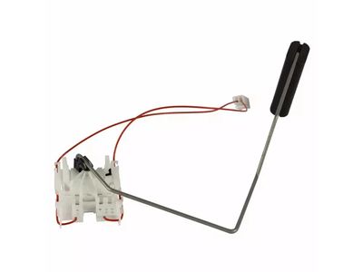 CV6Z-9A299-A Ford Sender Assembly - Fuel Tank Product Photo 3 of 3