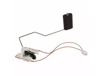Ford CV6Z-9A299-A Sender Assembly - Fuel Tank CV6Z-9A299-A Ford Sender Assembly - Fuel Tank Product Photo 1 of 3