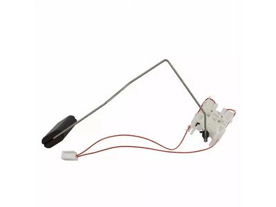 CV6Z-9A299-A Ford Sender Assembly - Fuel Tank Product Photo 2 of 3