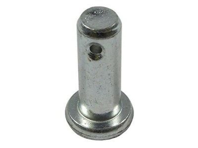 Lincoln 6E5Z-2N513-AA Pin