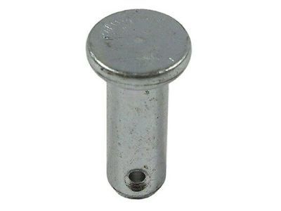 Lincoln 6E5Z-2N513-AA Pin