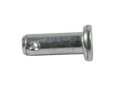 Lincoln 6E5Z-2N513-AA Pin