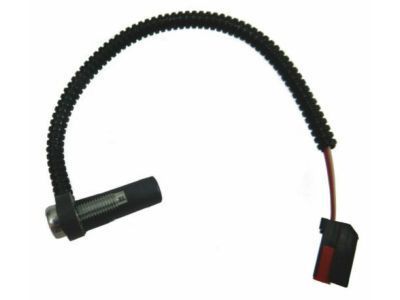 Ford Speed Sensor - CC3Z-7H103-B
