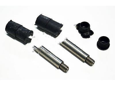 9L8Z-2L527-A Ford Caliper Assembly Mount Kit, Front Product Photo 1 of 1