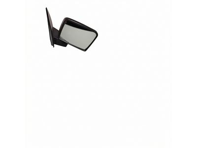 4L3Z-17682-AAB Ford Mirror Assembly - Rear View Outer, Passenger Side Product Photo 1 of 4