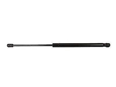 Mercury Lift Support - 8L8Z-7842104-A