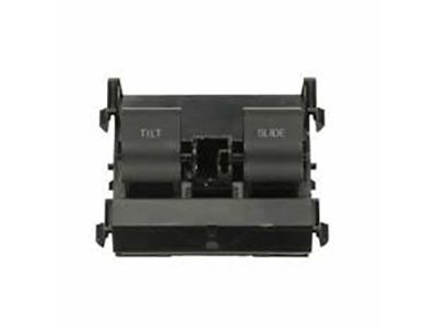 Ford 9L3Z-15B691-BA Switch Assembly