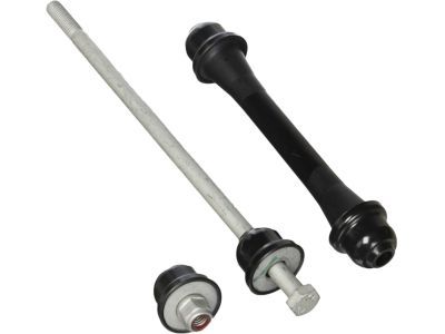Mercury 2L2Z-5K483-A Kit - Link