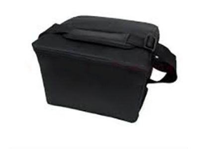 Lincoln HE5Z-19H484-A Kit - Cool Food/Drink