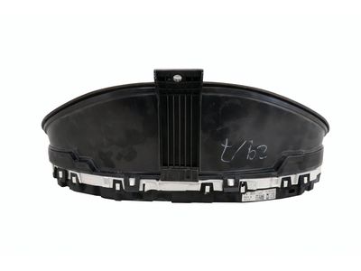 Ford AE5Z-10849-PB Instrument Cluster AE5Z-10849-PB Ford Instrument Cluster Product Photo 1 of 4