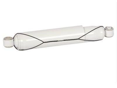 Ford 5U2Z-18V125-BT Shock Absorber 5U2Z-18V125-BT Ford Shock Absorber Product Photo 1 of 1