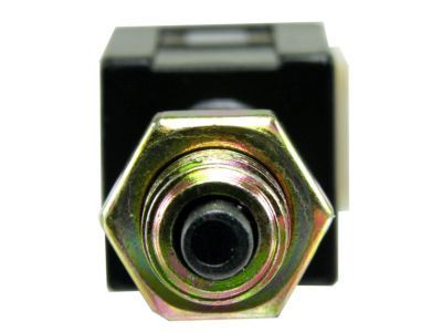 Mercury Brake Light Switch - F3XY-13480-A