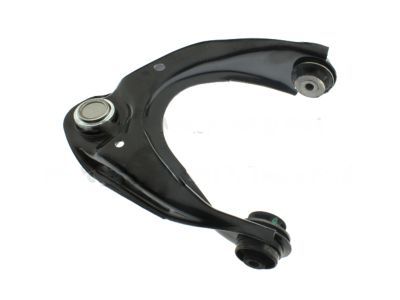Lincoln 6E5Z-3085-BA Arm Assembly - Front Suspension