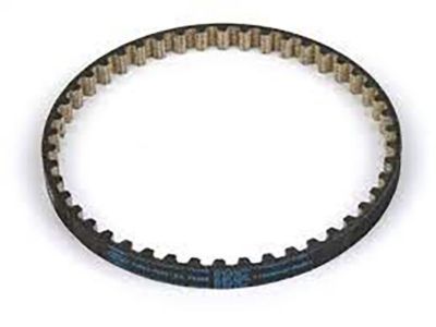 Ford CM5Z-6B651-A Drive Belt - Oil Pump