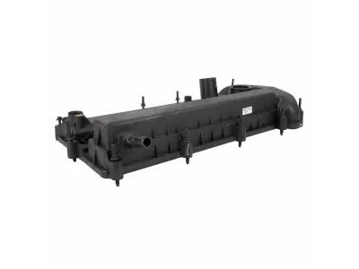 CV6Z-6582-D Ford Cover - Cylinder Head Product Photo 3 of 3