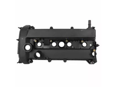 Ford CV6Z-6582-D Cover - Cylinder Head CV6Z-6582-D Ford Cover - Cylinder Head Product Photo 1 of 3