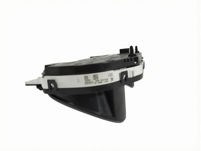 GR3Z-10849-AE Ford Instrument Cluster Product Photo 3 of 4